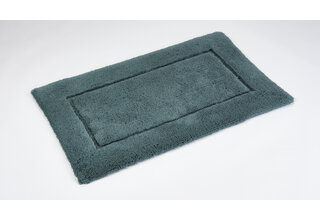 Abyss & Habidecor Must Ct 60x60 320 Canard