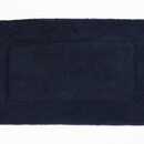 Abyss & Habidecor Abyss & Habidecor Must Ct 60x60 314 Marine