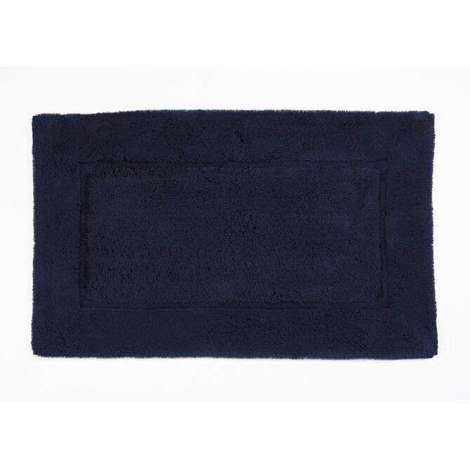 Abyss & Habidecor Must Ct  60x60 314 Navy Abyss & Habidecor Must Ct  60x60 314 Navy