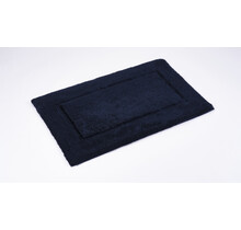Abyss & Habidecor Must Ct  60x60 314 Navy