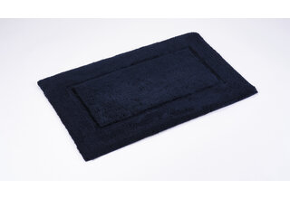 Abyss & Habidecor Must Ct 60x60 314 Marine