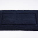 Abyss & Habidecor Abyss & Habidecor Must Ct 60x60 314 Marine