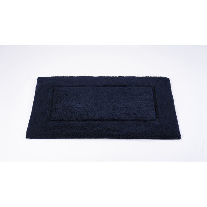 Abyss & Habidecor Must Ct  60x60 314 Navy Abyss & Habidecor Must Ct  60x60 314 Navy