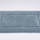Abyss & Habidecor Abyss & Habidecor Must Ct  60x60 309 Atlantic