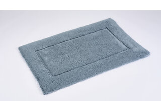 Abyss & Habidecor Must Ct 60x60 309 Atlantique
