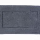 Abyss & Habidecor Abyss & Habidecor Must Ct  60x60 307 Denim
