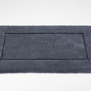 Abyss & Habidecor Abyss & Habidecor Must Ct  60x60 307 Denim