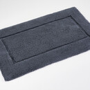 Abyss & Habidecor Abyss & Habidecor Must Ct  60x60 307 Denim