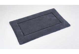 Abyss & Habidecor Must Ct 60x60 307 Denim