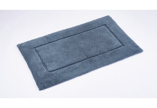 Abyss & Habidecor Must Ct 60x60 306 Bluestone