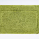 Abyss & Habidecor Abyss & Habidecor Must Tp  70x120 165 Apple Green