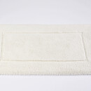 Abyss & Habidecor Abyss & Habidecor Must Tp  70x120 103 Ivory