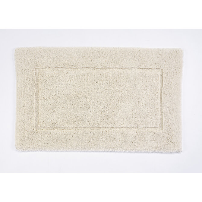 Abyss & Habidecor Must Tp  70x120 101 Ecru Abyss & Habidecor Must Tp  70x120 101 Ecru