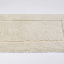 Abyss & Habidecor Abyss & Habidecor Must Tp  70x120 101 Ecru