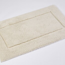 Abyss & Habidecor Abyss & Habidecor Must Tp  70x120 101 Ecru