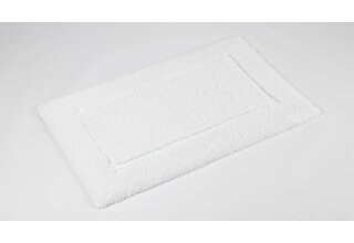 Abyss & Habidecor Must Tp 70x120 100 Blanc