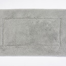 Abyss & Habidecor Abyss & Habidecor Must Tp 60x60 992 Platine