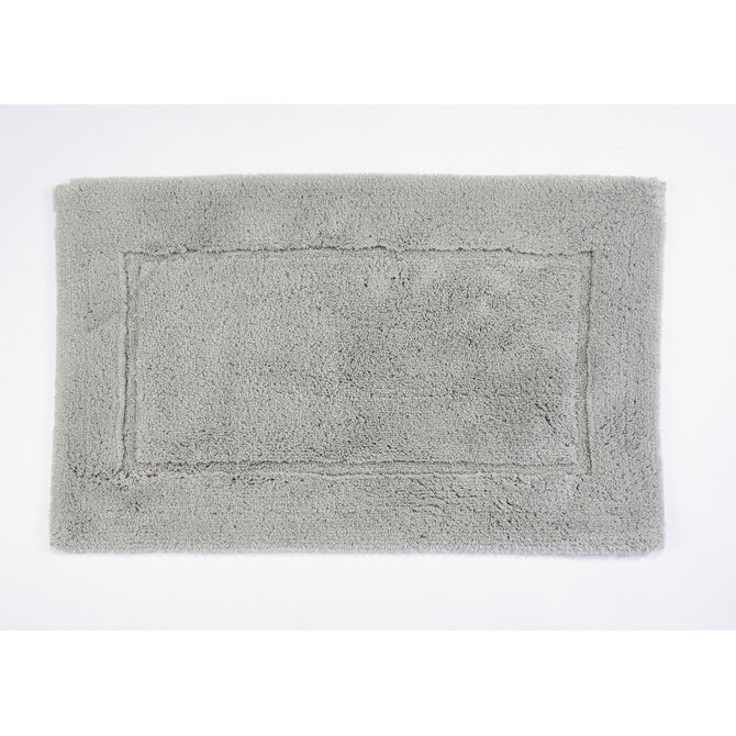 Abyss & Habidecor Must Tp 60x60 992 Platine