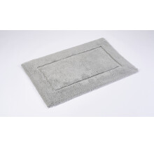 Abyss & Habidecor Must Tp  60x60 992 Platinium