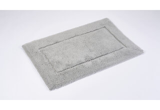 Abyss & Habidecor Must Tp 60x60 992 Platine