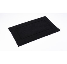 Abyss & Habidecor Must Tp  60x60 990 Black