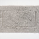 Abyss & Habidecor Abyss & Habidecor Must Tp  60x60 950 Cloud