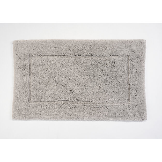 Abyss & Habidecor Must Tp 60x60 950 Nuage