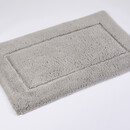 Abyss & Habidecor Abyss & Habidecor Must Tp  60x60 950 Cloud