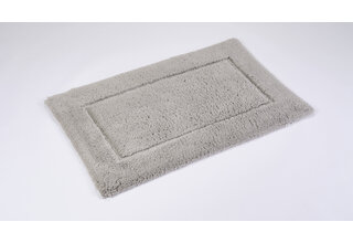 Abyss & Habidecor Must Tp 60x60 950 Nuage