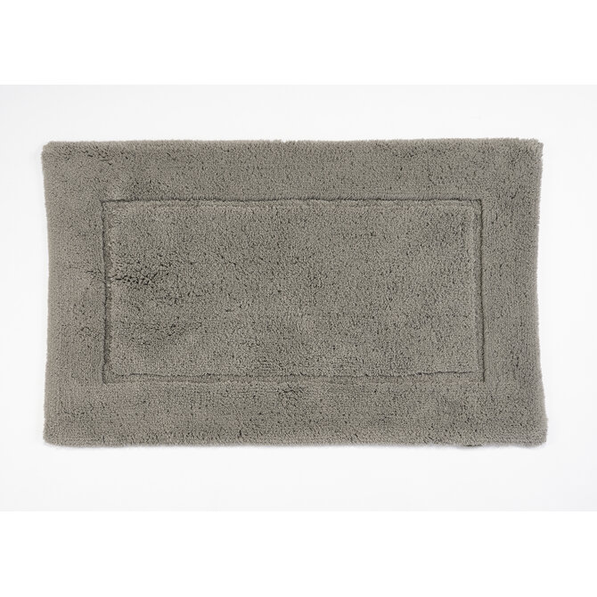 Abyss & Habidecor Must Tp  60x60 940 Atmosphere Abyss & Habidecor Must Tp  60x60 940 Atmosphere