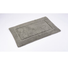 Abyss & Habidecor Must Tp  60x60 940 Atmosphere