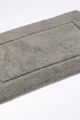 Abyss & Habidecor Must Tp  60x60 940 Atmosphere