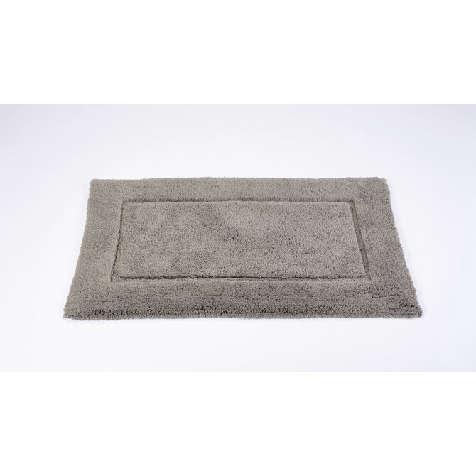 Abyss & Habidecor Must Tp  60x60 940 Atmosphere Abyss & Habidecor Must Tp  60x60 940 Atmosphere
