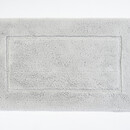 Abyss & Habidecor Abyss & Habidecor Must Tp  60x60 930 Perle