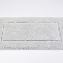 Abyss & Habidecor Abyss & Habidecor Must Tp  60x60 930 Perle