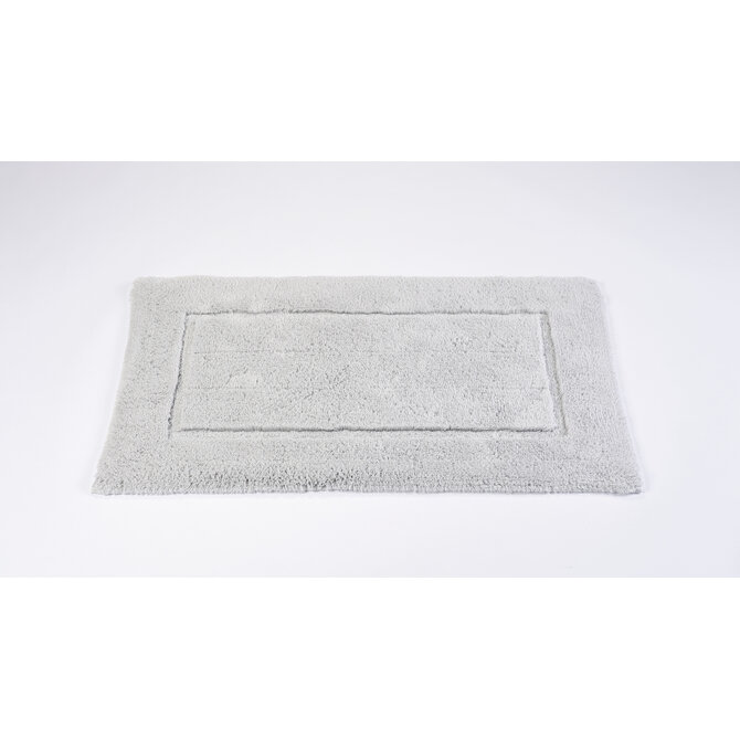 Abyss & Habidecor Must Tp  60x60 930 Perle