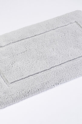 Abyss & Habidecor Must Tp  60x60 930 Perle