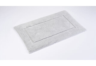 Abyss & Habidecor Must Tp 60x60 930 Perle
