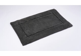 Abyss & Habidecor Must Tp 60x60 920 Gris