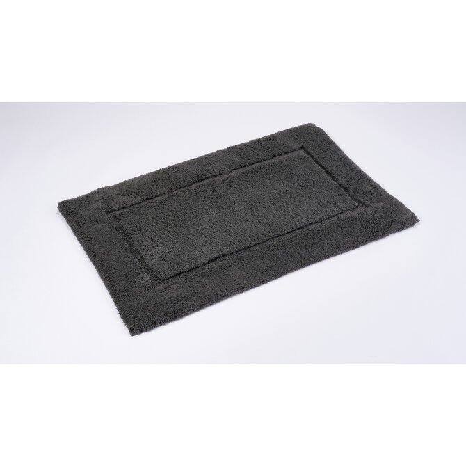 Abyss & Habidecor Must Tp 60x60 920 Gris