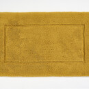 Abyss & Habidecor Abyss & Habidecor Must Tp  60x60 850 Safran