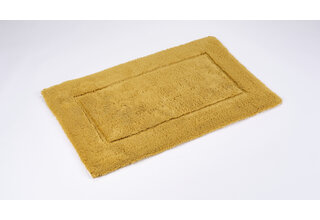 Abyss & Habidecor Must Tp 60x60 850 Safran