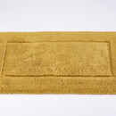 Abyss & Habidecor Abyss & Habidecor Must Tp  60x60 850 Safran