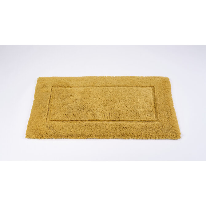 Abyss & Habidecor Must Tp  60x60 850 Safran