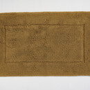 Abyss & Habidecor Abyss & Habidecor Must Tp 60x60 840 Or