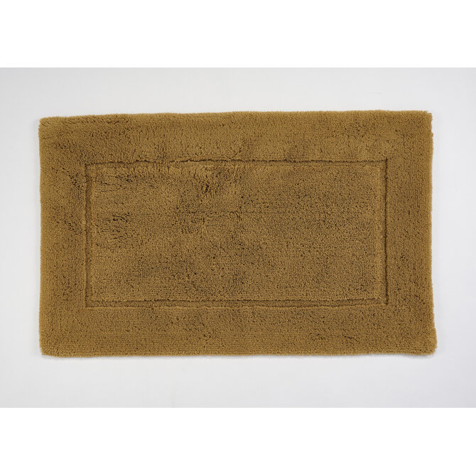 Abyss & Habidecor Must Tp 60x60 840 Or