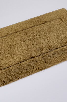 Abyss & Habidecor Must Tp  60x60 840 Gold