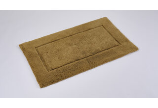 Abyss & Habidecor Must Tp 60x60 840 Or