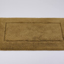 Abyss & Habidecor Abyss & Habidecor Must Tp 60x60 840 Or