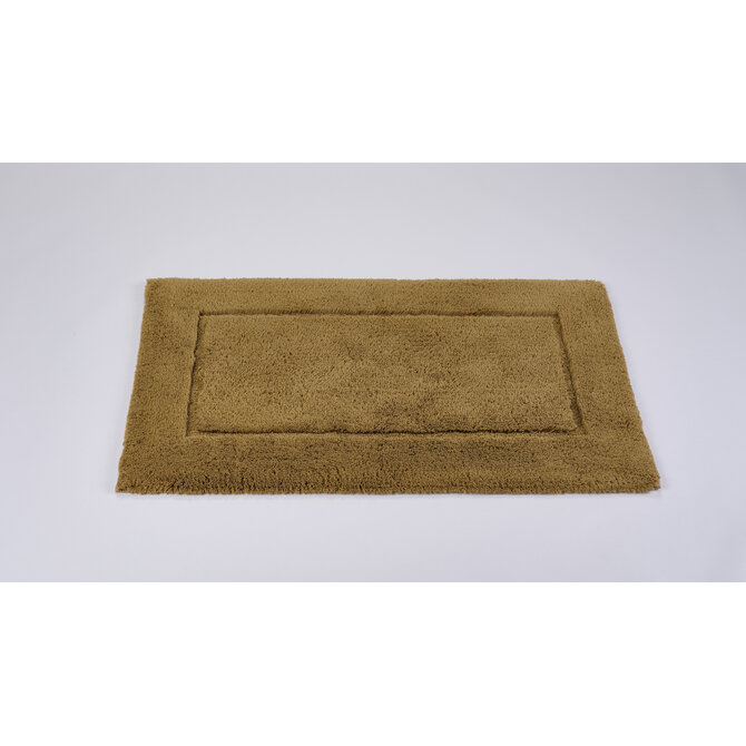 Abyss & Habidecor Must Tp 60x60 840 Or